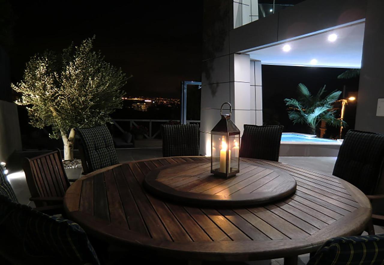 Apartments Marjanovic Opatija Exterior photo